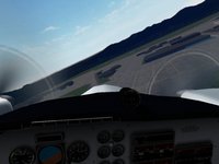 Flight Simulator: VR screenshot, image №101194 - RAWG