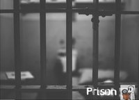 Prison Remastered screenshot, image №1286792 - RAWG