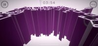 Alost: Maze screenshot, image №2787548 - RAWG