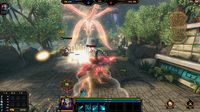 SMITE screenshot, image №76951 - RAWG