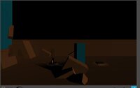 Project Boost (itch) (Chino Beach) screenshot, image №3856152 - RAWG