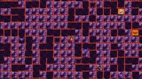 Endurance Labyrinth screenshot, image №2768358 - RAWG
