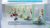 SpaceVenture screenshot, image №4183568 - RAWG