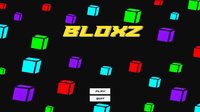 Bloxz screenshot, image №1070135 - RAWG