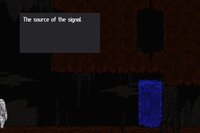 Their walls are moving (Lorhus) screenshot, image №3802177 - RAWG