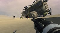 GIANTS (itch) screenshot, image №1159344 - RAWG