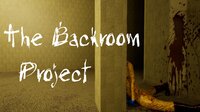 The Backroom Project screenshot, image №3384810 - RAWG