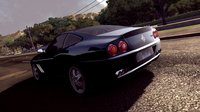 Test Drive Unlimited screenshot, image №445686 - RAWG