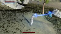 Magical Battle Cry screenshot, image №3953345 - RAWG