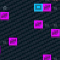 Slidek (beta) screenshot, image №3352755 - RAWG