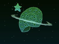 corona screenshot, image №2225753 - RAWG