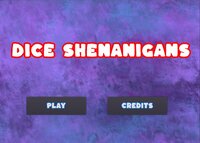 DICE SHENANIGANS screenshot, image №3469483 - RAWG