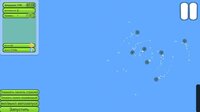 Atom clicker screenshot, image №3559197 - RAWG