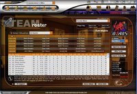 Total Pro Basketball 2005 screenshot, image №413586 - RAWG