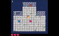 Bullet-Looper screenshot, image №1664859 - RAWG