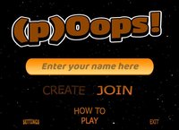 Poops screenshot, image №2392637 - RAWG