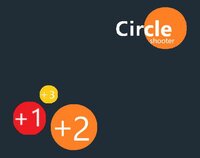 Circle Shooter (Sooparch) screenshot, image №2733541 - RAWG