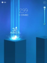 To the star screenshot, image №2160515 - RAWG