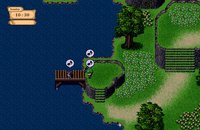 Twilight Memoria: Sun and Moon screenshot, image №2268514 - RAWG