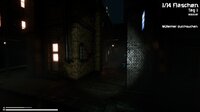 Trash Collector Simulator: Survive Edition screenshot, image №4225337 - RAWG