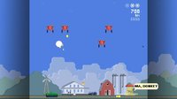 Pixel Raiders screenshot, image №1121898 - RAWG
