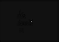 His Best screenshot, image №2677920 - RAWG