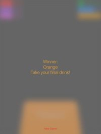 Passout screenshot, image №1996466 - RAWG