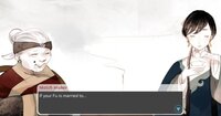 2D story screenshot, image №3509409 - RAWG