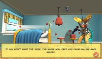 Rube Works: Rube Goldberg Game screenshot, image №2103794 - RAWG