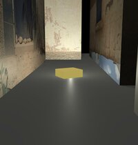 Vastgelopen / Stuck screenshot, image №2500265 - RAWG