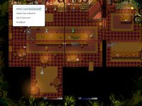 Fortune's Tavern (itch) screenshot, image №1009256 - RAWG