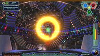 Cyclotronica screenshot, image №2739182 - RAWG