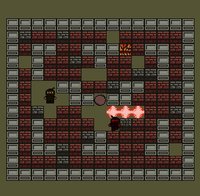 Ninja Impact screenshot, image №1145209 - RAWG