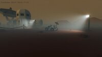 Martian Routine screenshot, image №4046495 - RAWG