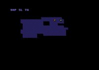 Roguelike 10 screenshot, image №3835223 - RAWG
