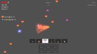 Emoji Random Defence screenshot, image №4245181 - RAWG