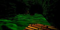 Edward's Sewer Adventure screenshot, image №3081681 - RAWG