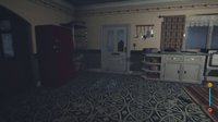 It Will Find You screenshot, image №2204063 - RAWG