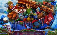 The Christmas Spirit: Grimm Tales Collector's Edition screenshot, image №3956801 - RAWG