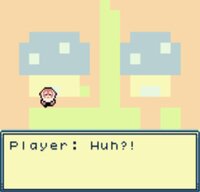 Pixels (Ibrahim208) screenshot, image №3296131 - RAWG