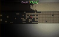 Raging Lung screenshot, image №3260356 - RAWG