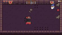 Demon Slice screenshot, image №3431300 - RAWG