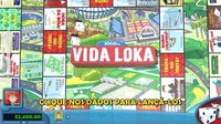 Vida Loka (conceptfac) screenshot, image №1280331 - RAWG