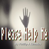 Please Help Me (Phillip J Rhoades) screenshot, image №1665759 - RAWG