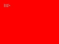 Dis-Orientate screenshot, image №2116141 - RAWG