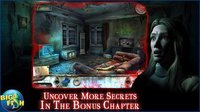 True Fear: Forsaken Souls - A Scary Hidden Object Mystery screenshot, image №900207 - RAWG