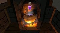 Alchemist Simulator screenshot, image №2014144 - RAWG