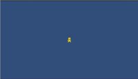 Auto Collector screenshot, image №1888147 - RAWG