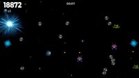 Captain Star screenshot, image №4211977 - RAWG