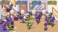 Teenage Mutant Ninja Turtles: Shredder's Revenge screenshot, image №2749770 - RAWG